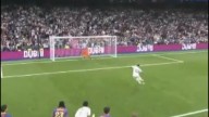 El penalti de Mbappé en el Clásico: ¿Milagro de Szczesny o error de Kylian?