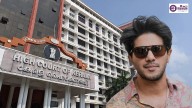 Kerala High Court grills Customs, asks authorities to consider provisional release of Dulquer Salmaan's car