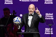 FIFA World Cup 2026 tickets go on sale amid high demand and many uncertainties