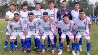 Lautaro Roncedo y Toro Club siguen con firmeza en el primer lugar de sus zonas