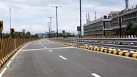 Tamil Nadu’s longest flyover: 10km-long Avinashi Road Elevated Corridor in Coimbatore to be opened today