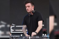 ‘You Left the Room Too Early’: Beloved DJ Matt Tolfrey Has Died, Collaborators Pay Tribute