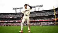 What Jung Hoo Lee learned in first full MLB season with Giants