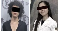 ¡Tras las rejas! Marco Alexander 'N' es vinculado a proceso por feminicidio de Daniela Julieth en Jalisco