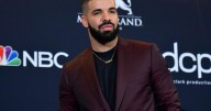 Judge tosses out Drake's defamation lawsuit against label over Kendrick Lamar's 'Not Like Us'