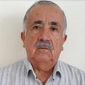 Control en Caribe y Pacífico