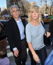 Kate Gosselin Says Boyfriend's Name During Livestream After Surgery