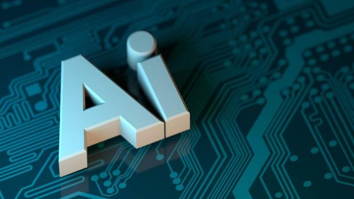 S&P de récord y la burbuja que no estalla (aún)
