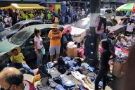 OIT advierte que la productividad de América Latina y el Caribe «se ha estancado»
