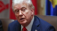 Donald Trump dice que habrá un ‘desarme’ en próxima fase del acuerdo de Israel y Hamás sobre Gaza | Egipto 
