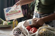 ¿Cuáles son los nuevos beneficios del SNAP? Así se verán afectados los cupones de alimentación en Estados Unidos