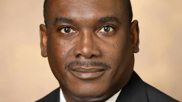 Olalekan Oluwole, referente mundial de las terapias CAR-T: "Prevemos que se extienda a las enfermedades autoinmunes"