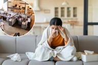 Non-American slam boss for response to sick day request