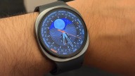 Samsung Galaxy Watch 8 review: The quintessential smartwatch is here