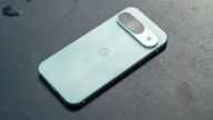 Google Pixel 9 is the smart choice for your streaming (and doomscrolling) needs, and now it's on sale with a massive $250 OFF