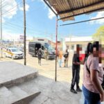 Detienen en Jujuy a un hombre requerido por la...