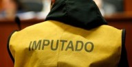 Dos detenidos por secuestro y muerte de joven de 20 años