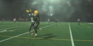 The 5th Quarter: Week 9 High school football highlights & scores
