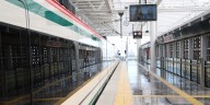 Tren Interurbano México-Toluca: este será el costo del viaje en 2026