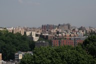 Affordable Housing’s Slow-Motion Financial Collapse