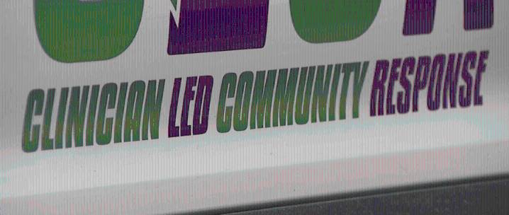 City expands Clinician-Led Community Response team coverage to Southeast District