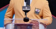 Richland One to induct new Hall of Fame members