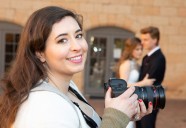 Christian photographer can't be forced to work gay weddings