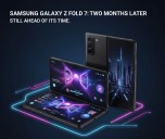 Samsung Galaxy Z Fold 7 Faces Off With iPhone 17 After Two Months; Here's The Verdict