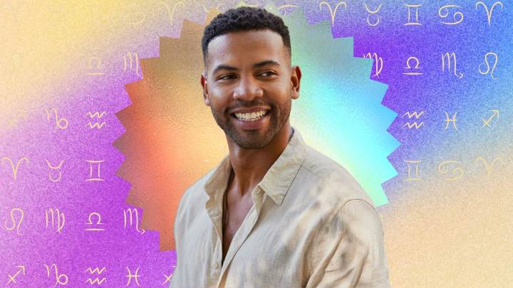 These 3 Zodiac Signs Are Confused Right Now, But Things Start Falling Into Place After October 13