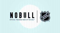 NHL, NOBULL announce multiyear partnership in United States
