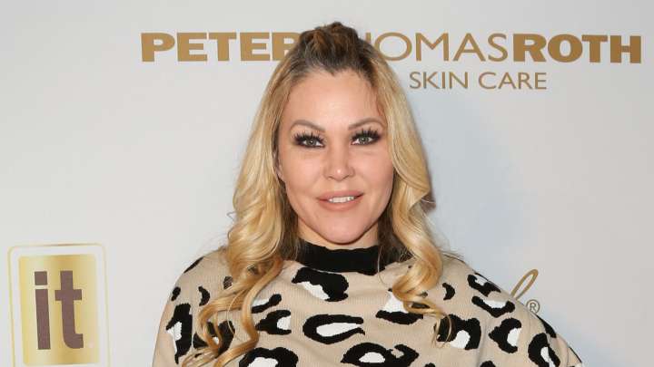 RI star Shanna Moakler says she was considered for 'Real Housewives'