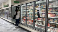 Pasta products sold at Walmart, Kroger among recalls in listeria outbreak