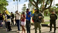 Autoridades desarticulan banda “Los Abuelos” en Cali; así operaba el grupo