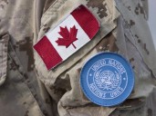 Defence procurement agency helps, but more needs to be done