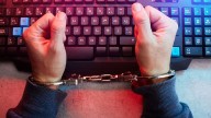 Senior citizen in Pune duped of Rs 1.44 cr in ‘Digital Arrest’ scam