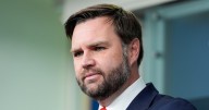 Vance says young Republicans accused of racism shouldn't have their lives 'ruined'