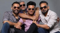 The Family Man Season 3 Release Fresh Update: Manoj Bajpayee, Jaideep Ahlawat’s Most-Awaited Thriller Series To Premiere On THIS OTT Platform ; When And Where To Watch