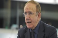Exfuncionario de la ONU desmiente falsa narrativa de narcotráfico en Venezuela