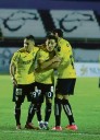 Debuta con los Venados el hijo de “Tato” Torres