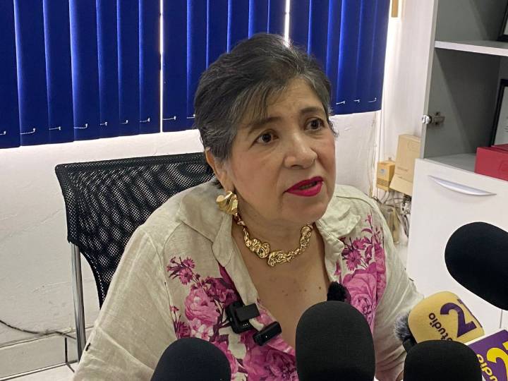 Chocolates, dulces y pasteles incrementarán un 10% con el aumento al IEPS