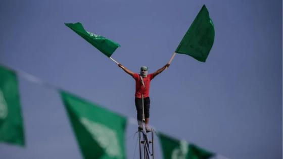 "Hemos recibido garantías de que la guerra terminó" afirma Hamas