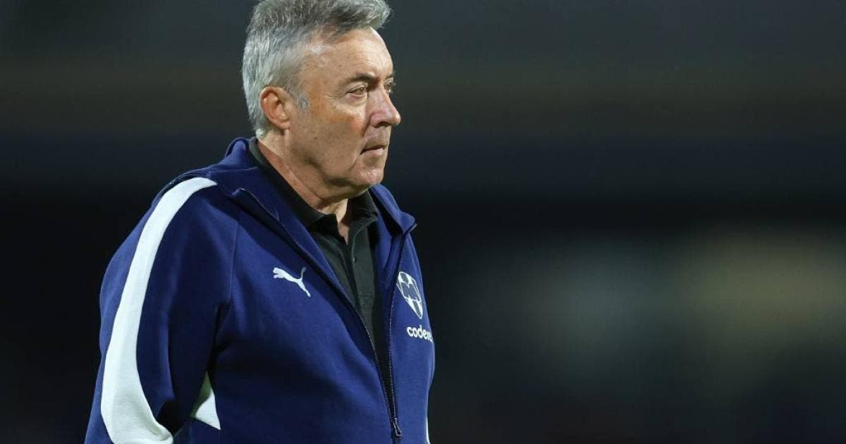 Domenec Torrent: 'El Clásico Regio es un partido más del calendario'