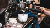 Why Can't Mormons Drink Coffee?