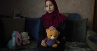 Israeli fire in the West Bank killed their kids. Palestinian families want to know why