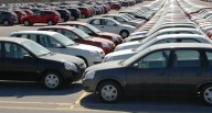 Crece la compra de autos usados: consejos para invertir tu CTS o AFP sin riesgos