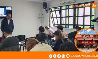 Retrasan examen del concurso 728 en Áncash por cuestionamientos a las plazas ofrecidas