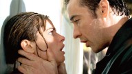 If There's 1 Movie You Should Stream This Weekend, Watch This 1 Now
