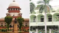 Pune: Supreme Court Halts Balbharati–Paud Phata Link Road Through ILS Hill Pending Environmental Clearance 