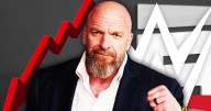 WWE se encuentra bajo revisión creativa tras la audiencia más baja de su historia