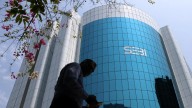 SEBI directs MFs to desist from investing in pre